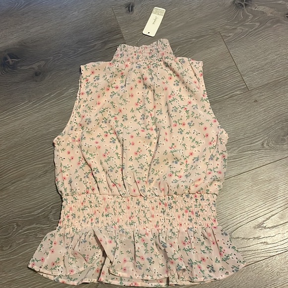 Top shirt - Picture 2 of 6